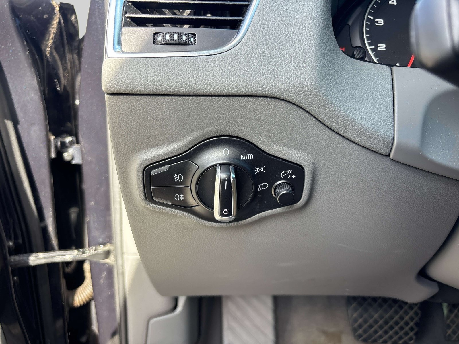 Used 2012 Audi Q5 3.2 Premium Plus AWD/4WD image 18