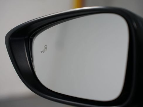 Used 2023 Honda Accord EX image 24