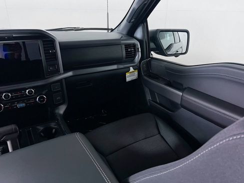 New 2026 Ford F150 XLT image 26