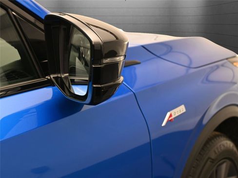 Used 2026 Acura MDX A-Spec image 22