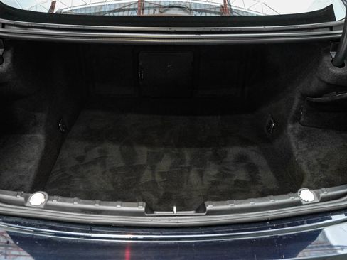 Used 2013 BMW 640i Coupe image 48