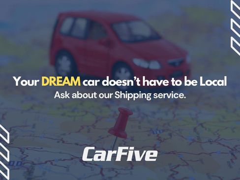 Used 2025 Volvo V60 B5 Cross Country Plus image 25