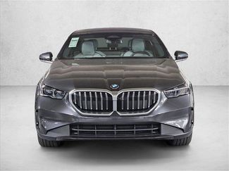 New 2026 BMW 530i w/ Premium Package video 2