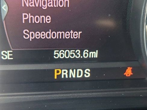 Used 2019 Lincoln MKC Reserve FWD image 26
