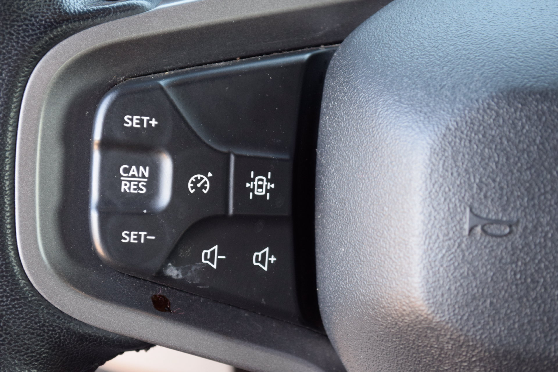 Certified 2023 Ford Bronco Wildtrak AWD/4WD image 8