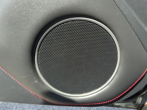 Used 2019 Subaru BRZ Limited image 18