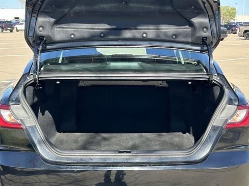 Certified 2025 Toyota Camry LE image 28