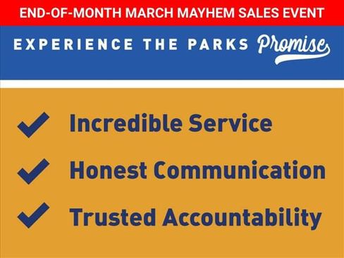 New 2026 Chevrolet Silverado 2500 Custom w/ Custom Value Package image 6