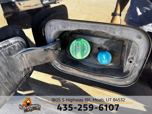 Used 2021 Ford F250 Lariat image 67