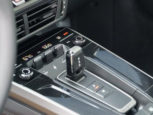 New 2026 Porsche 911 Carrera image 26