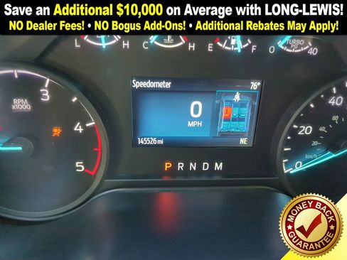 Used 2024 Ford F350 XL image 24