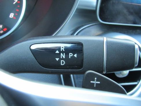 Used 2019 Mercedes-Benz C 300 Sedan image 41