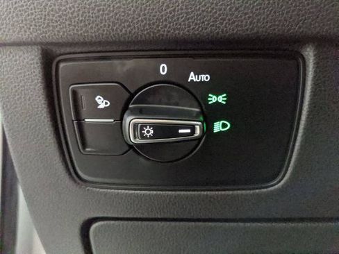 Used 2022 Volkswagen Arteon SEL AWD/4WD image 13