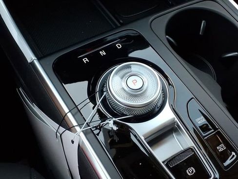 New 2026 Kia Carnival SX Prestige image 12