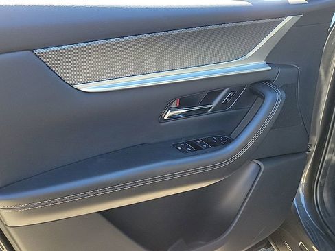 New 2026 MAZDA CX-90 3.3 Turbo S w/ Premium Package image 12