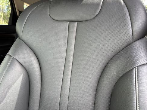 Used 2024 Genesis GV80 2.5T image 15