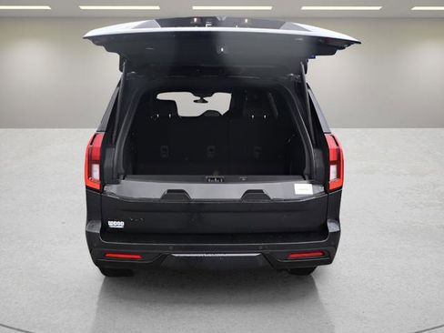 New 2026 Ford Expedition Platinum AWD/4WD image 10
