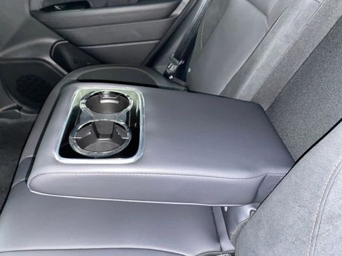 New 2026 Subaru Forester Touring image 13