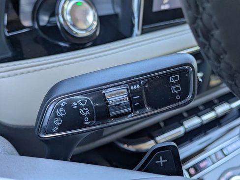 Used 2022 Lincoln Corsair AWD w/ Equipment Group 101A image 30