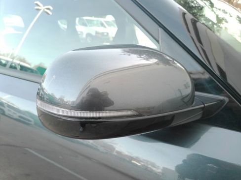 Used 2021 Kia Soul Turbo image 21