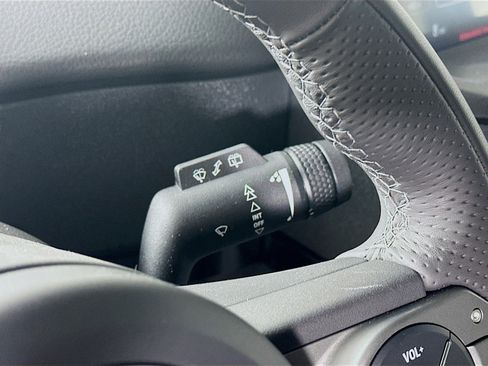 New 2025 INEOS Grenadier Fieldmaster Edition image 22