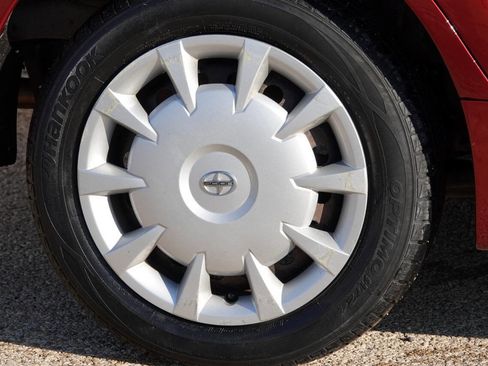 Used 2006 Scion xA image 51