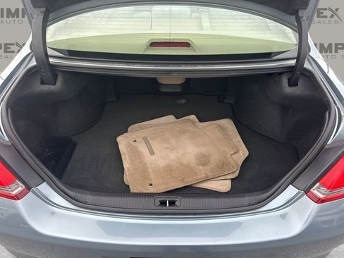 Used 2007 Toyota Avalon XL image 26