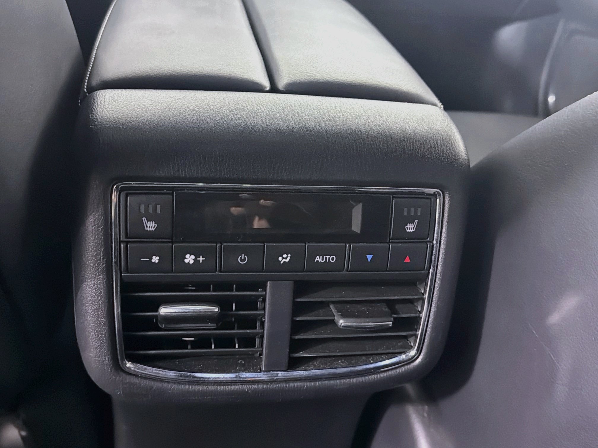 Used 2021 MAZDA CX-9 Grand Touring AWD/4WD image 26
