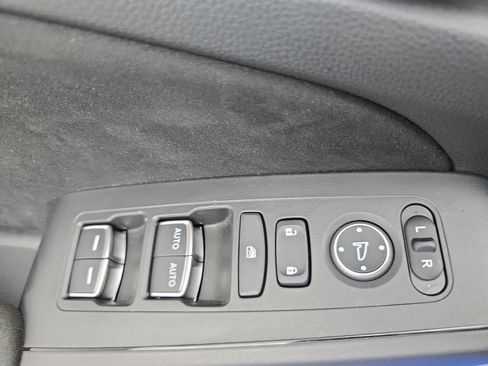 Used 2024 Honda Civic Type R image 27