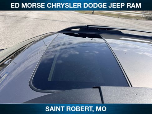 Used 2021 Subaru Outback Limited XT w/ Popular Package #2 image 14