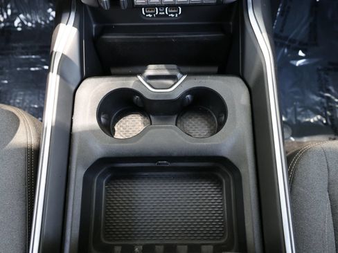 Used 2022 RAM 3500 Big Horn w/ Level C Equiment Group AWD/4WD image 27