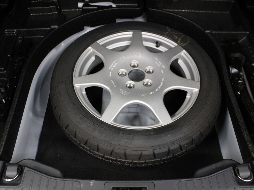 Used 2022 Ford Escape SE AWD/4WD image 40