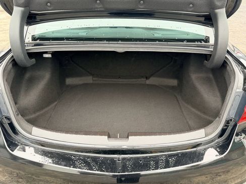 Used 2018 Acura ILX image 16