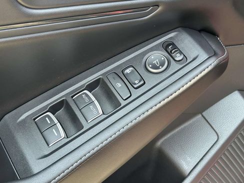 Certified 2023 Honda Accord Sport image 15