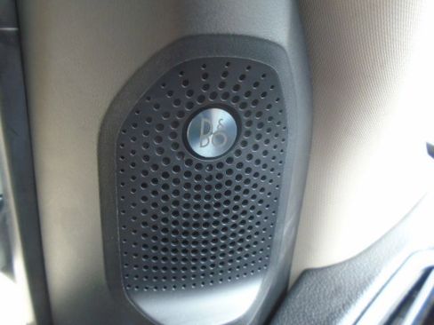 Used 2019 Ford Ranger Lariat w/ Equipment Group 501A Mid image 20