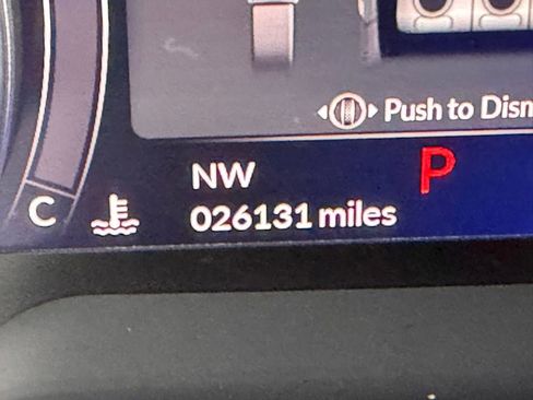 Certified 2023 Acura RDX AWD w/ Advance Package image 23