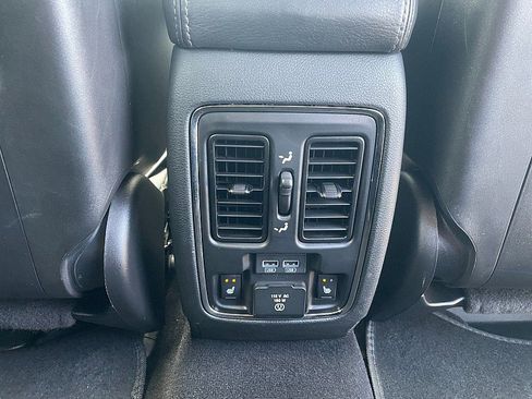 Used 2020 Jeep Grand Cherokee Summit image 36