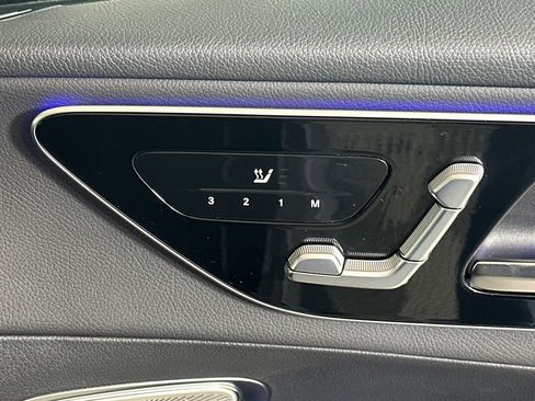 Certified 2026 Mercedes-Benz GLC 300 4MATIC image 16