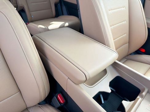 New 2026 Hyundai Santa Fe Calligraphy image 32