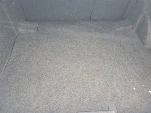 Used 2009 Ford Fusion SEL image 7