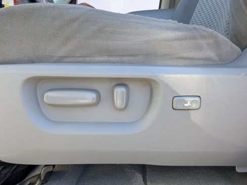 Used 2008 Toyota Tundra 2WD Double Cab image 29