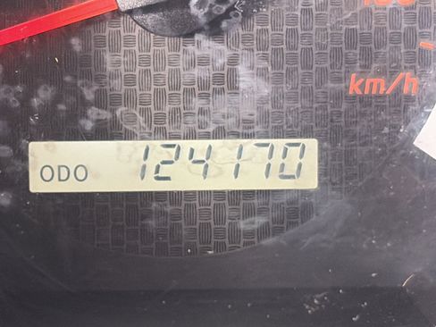 Used 2014 Toyota Tacoma 4x4 Double Cab w/ TRD Off-Road Package image 5