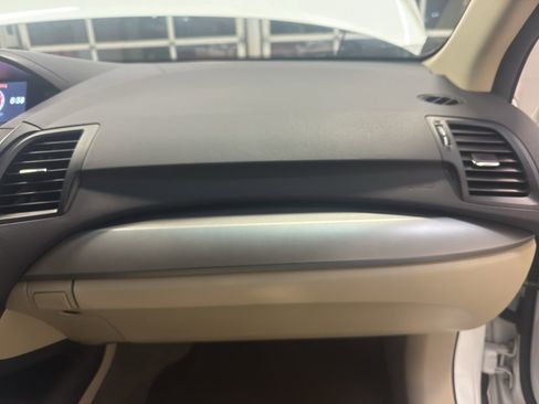 Used 2014 Acura RDX FWD image 22