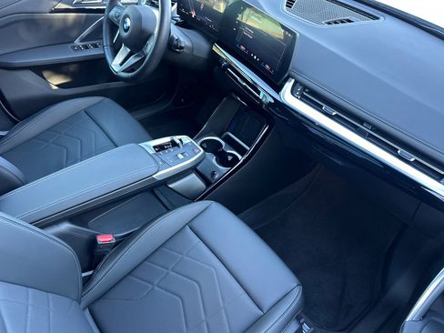Used 2025 BMW X1 xDrive28i w/ Convenience Package image 20