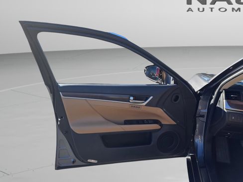 Used 2013 Lexus GS 350 image 9