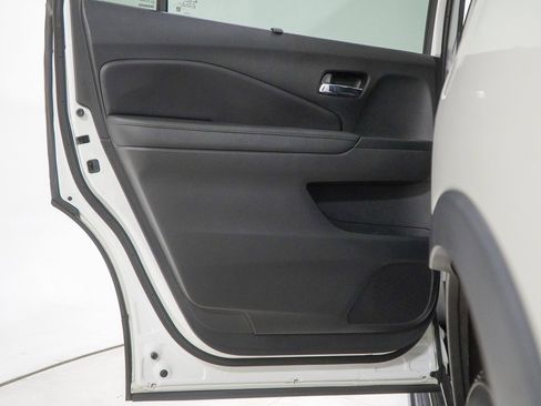 Used 2022 Honda Pilot Elite image 49