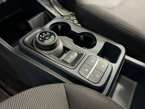 Certified 2022 Ford Maverick XL w/ Equipment Group 100A Standard image 23