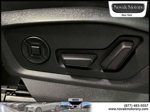 Used 2022 Audi Q7 3.0T Premium Plus image 20
