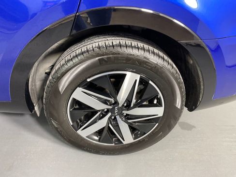 Used 2022 Kia Sorento EX w/ Panoramic Sunroof Package image 30