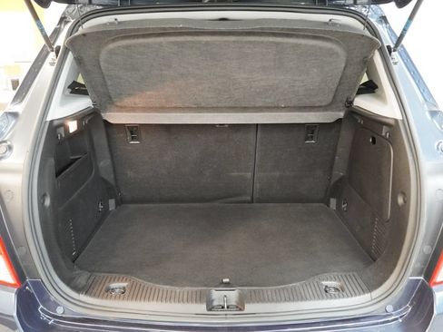 Used 2018 Chevrolet Trax LS FWD image 13